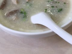 -华辉拉肠(宝华店)