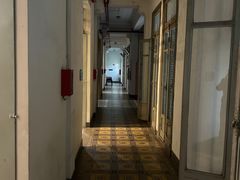 -胡志明市美术馆