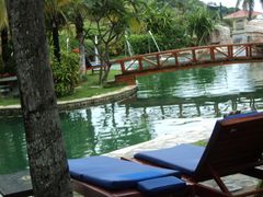 DSC00244-南中国大酒店