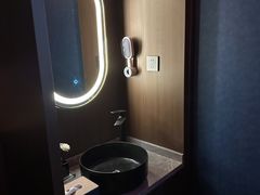 -江南足纪·影院足道·轻奢SPA(红山6979店)