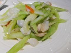-峨嵋酒家总店(车公庄店)