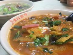 -项记面馆(明瓦廊店)