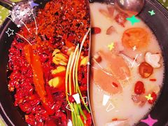 -五里关火锅(上海鑫耀·光环Live店)