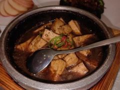 -幸福蔬·时尚蔬食(黄山湖公园店)