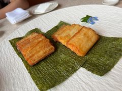 -甬府(黄浦店)