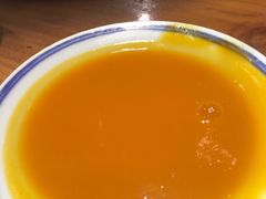 -7年8班朝鲜族非遗美食(三钢里店)