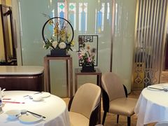 -新雅(丰盛里店)