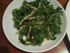 -老头儿油爆虾(星光一期店)