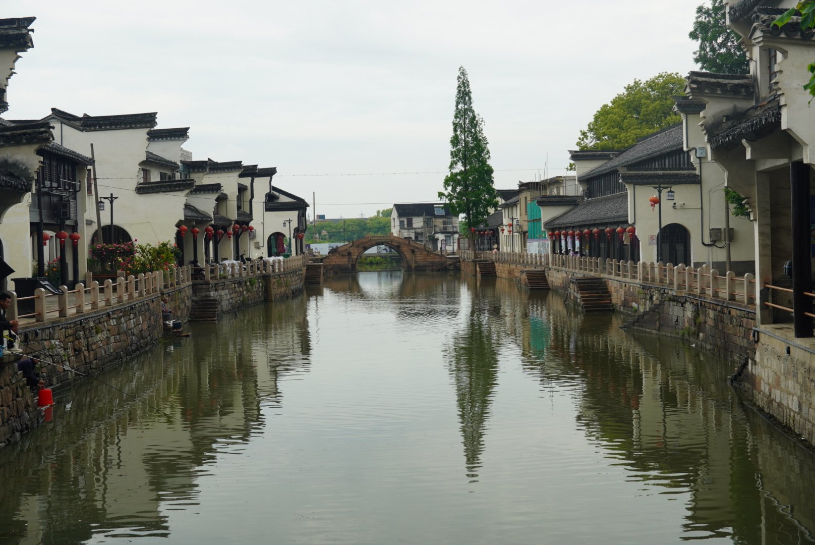 湖州古称图片