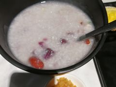-屋顶花园餐厅(步行街老地王大厦店)