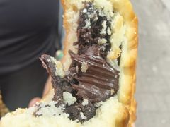 -源香斋糕点(天津店)