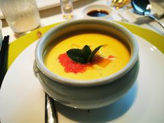 -潮上潮(南中环店)