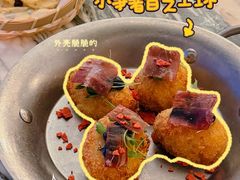 -Calix&Lay's(新天地店)