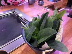 -郭记烤肉创始店(民丰大街店)