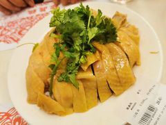 -振鼎鸡(丰庄路店)