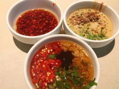 -海底捞火锅(九久奥特莱斯店)