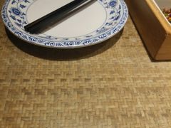 -大张烙馍村(泉山店)