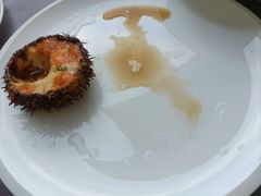 -徐记海鲜(曲江南湖店)