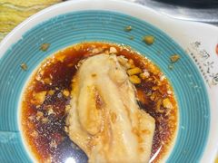 -春润大地海南椰子鸡(沙井京基百纳广场店)