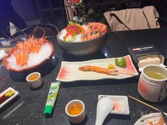 -daozao料理美术馆(东营店)