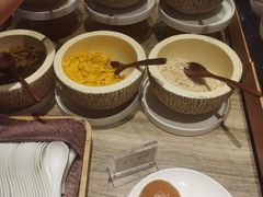 -通安客栈中餐厅·何家小馆