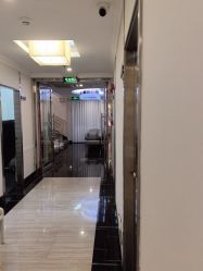 -深圳阳光医疗美容医院·旗舰店