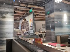 -鼎泰丰(当代商城店)