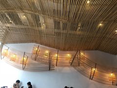 大堂-去茶山(新光里店)