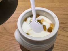 -金百万(方庄店)