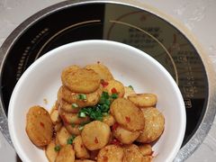 -大碗先生(万科金色梦想店)