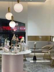 -Dr.U博士医疗美容医院