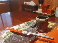 -弓二·烧鸟居酒屋(财富购物中心店)