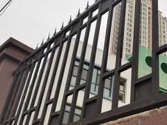 -红杉树紫金幼儿园