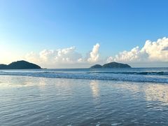 -神州半岛海上运动俱乐部