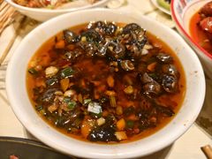 -串盟烧烤大排档·长沙美食地标(星沙店)