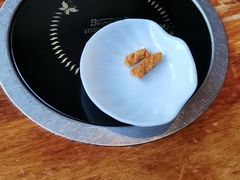 -老鼎万春卤菜(五代传承创始老店)