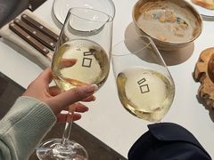-popot博朴(徐汇店)