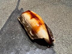-银座岩
