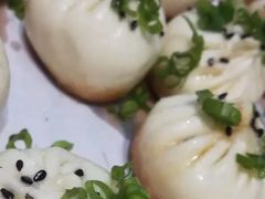 -村(悦海新天地店)