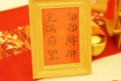 -星摇篮月子中心(市妇幼店)