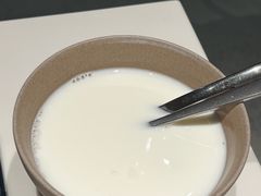 -胡麻(静安嘉里店)