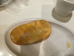 -翠华餐厅(宝安壹方城店)