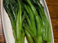 -HOME餐厅粤菜 融合菜