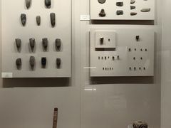 -齐齐哈尔市博物馆