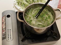 -半岛太子酒家(海港城店)