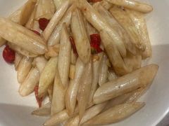 -大中华酒楼·主席武昌鱼·武汉美食地标(江汉路步行街店)