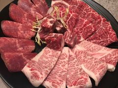 -協成海鮮火鍋(老店)