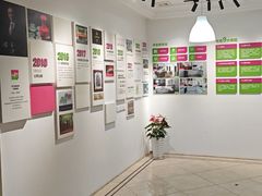 -至美焕新·全屋翻新