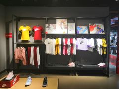 -五环Outlets(高新工厂店)