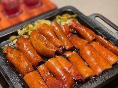-八月小厨· 湛江风味粤菜